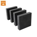 Hot-Selling First-Class Protective Boron Carbide Ceramic Plate Factory  Price