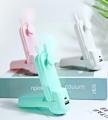Multifunction Mini Fan(Mini Fan + Power Bank + Hydrator)