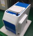 Eskimo Mini  Skin Cooling Machine
