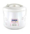 5 Liter Mechanical Controled Rice Cooker