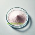 Bromothymol Blue