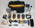 SALE Fluke FTK1475 Singlemode Multimode Fiber Verification Kit