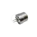 Common DOO Delphi Injector Control Valve 400903-00074C 28337917
