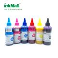 InkMall Desktop Sublimation Ink