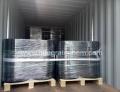 Dimethyl Adipate (DMA) CAS No. 627-93-0 with Best Price