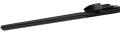 Wiper Blade SF2