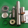 King PIN Kit