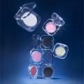 Color Cosmetics, Essential Single Eyeshadow "BUCLOCK"