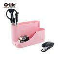 Desktop Phone Stand  Cable Storage