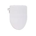 KLLOM Tankless Remote Control Bidet KL500