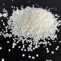 PBT Pure Resin for Modified Injection Grade