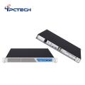 Server Computer Supports Remote Power On/Off 1U Rack Server Intel 4th To 12th Generation CPUs