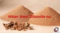 Walnut Shell Powder