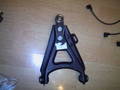 Control Arm Assy L & R,