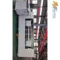 Automatic Plate Inspection Machine for Rotogravure Cylinder