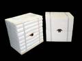 BAOWOOL Ceramic Fiber Module