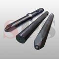 Core Chisel for Hydraulic Breaker