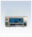 High Frequency Surgical Unit(RF-180)