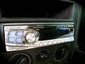 Alpine PDX 1.1000 Class D Car Audio Amplifier Mono Amp