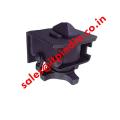 Trailer Chassis Twist Lock