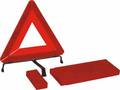 Warning Triangle