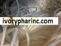 Soft PVC Medical Tube, PVC Medical Scrap for Sale, PVC Medical Scrap Bags