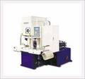 Injection Molding Machine