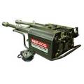 Fogging Machine