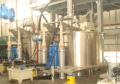 Industrial Centrifuge Machine for Solid-Liquid & Liquid-Liquid Separation