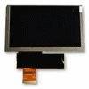 5 Inch TFT LCD Module with Touch Panel (K50DWN2-V1-F)