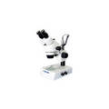 Zoom Stereo Microscope Binocular Trinocular Microscopes Serials Digital Head