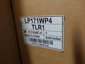 LP171WP4-TLR1