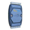 R-8053/R-8053+ 16-Channel Dry Contact Digital Input Module