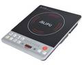 Push Button Control Induction Cooker with Competitive Price (SM-18B1)