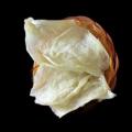 Wholesale Vietnamese Dried Fish Maw/ Hot Deal 2022/ Best Price for Basa Fish Maw
