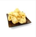Vietnamese Dried Catfish Maw Wholesale Bulk/ Hot Deal 2022