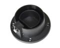 Electric Vehicle Charging Socket From JAYUAN