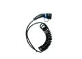 TYPE2 EV Charging Cable