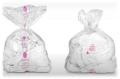 Water Soluble Laundry Bag & Infection Control Bag