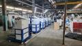 PP Strap Extrusion Line