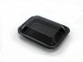 Disposable Food Container
