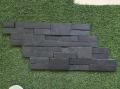 Slate Stone