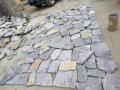 Field Stone