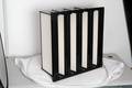 Compact Filter