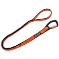 Professional Manufacture Fall Protection Tool Lanyard 800013