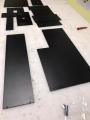Machined Component,Part,Light Parts,Optical Parts,Model