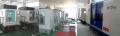 Mechanical Precision Process Service
