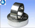 Ll+No. 4 Cold Rolled Stainless Steel Strip