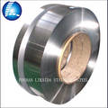 304 Cold Rolled Stainless Steel Strip