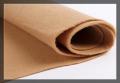 Needle Punched Nonwoven Fabric